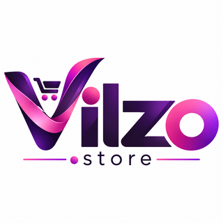 Vilzo.store
